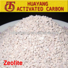 zeolite 4a/natural zeolite price/zeolite price